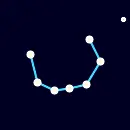 Corona Borealis